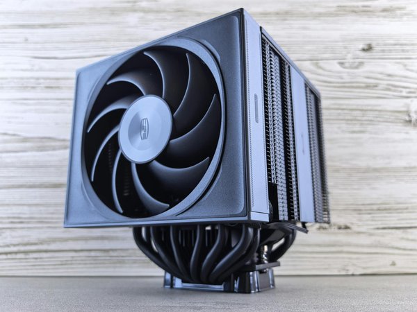 Le n°1 des medias sur l'intelligence artificielle: outils et solutions