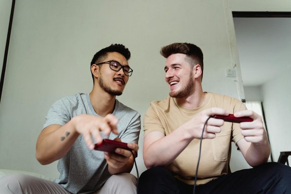 Les avantages de l'hébergement odoo pour votre entreprise