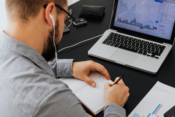 Maximisez votre succès grâce à un site web à limoges