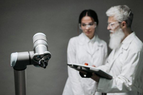 Sélectionner le meilleur forfait mobile sans engagement : guide essentiel