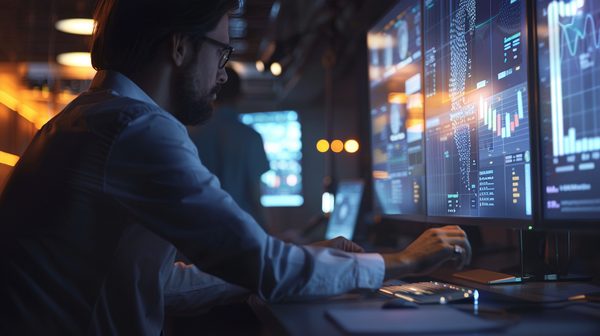 Agence Google Ads : un spécialiste pour améliorer le référencement de votre site