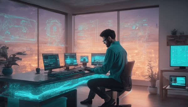 Comment résoudre les problèmes courants avec cryptolib cps