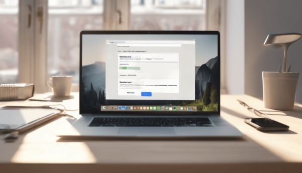 Comment se connecter à Hotmail ou Outlook facilement
