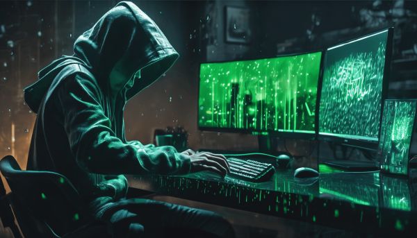 Hacking PS5 : le point sur les outils et risques actuels