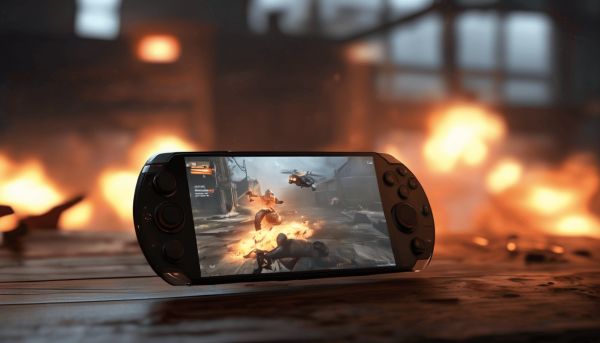 Jouer aux jeux ps3 sur android avec un émulateur performant