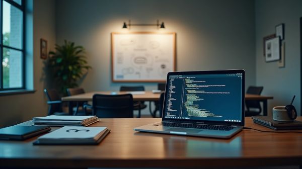 Les PME n’attendent plus la même chose d’une entreprise informatique