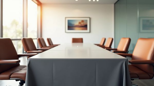 Les PME n’attendent plus la même chose d’une entreprise informatique