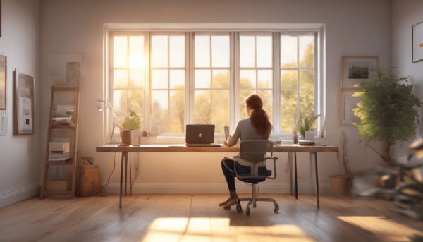 Oublier Hotmail? Voici comment se reconnecter simplement
