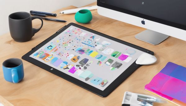 Pourquoi choisir une tablette 10 pouces pour vos besoins spécifiques ?