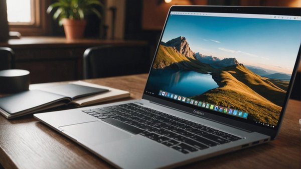 Les meilleurs pc portables pour tous les budgets en 2024