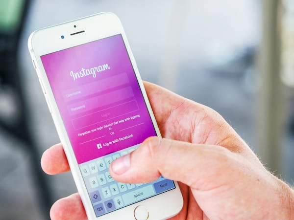 Boostez votre visibilité : stratégies de prospection instagram efficaces