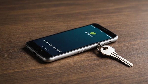 Les clés pour choisir un forfait mobile sans engagement adapté