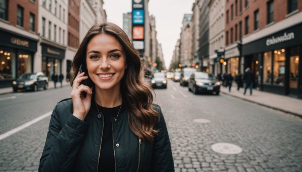 Top stratégies de prospection instagram pour maximiser votre visibilité