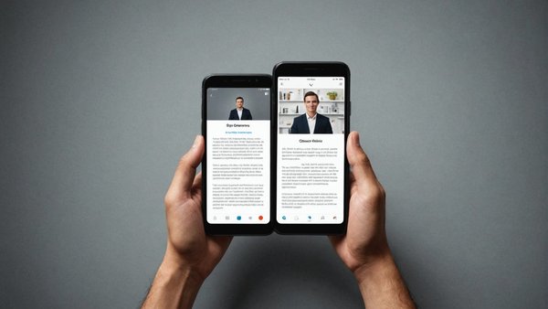 Avis lucide ai : vérifiez l'authenticité de vos textes